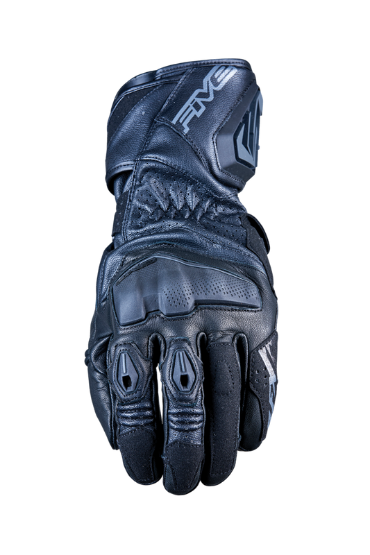 IVE GLOVES - RFX4 EVO BLACK