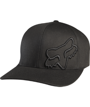 Fox Flex 45 Flexfit Hat