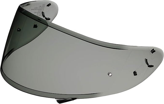 CWR-1 SHIELD PINLOCK DARK SMOKE