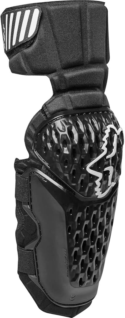 Fox Titasn Race Elbow Guard CE