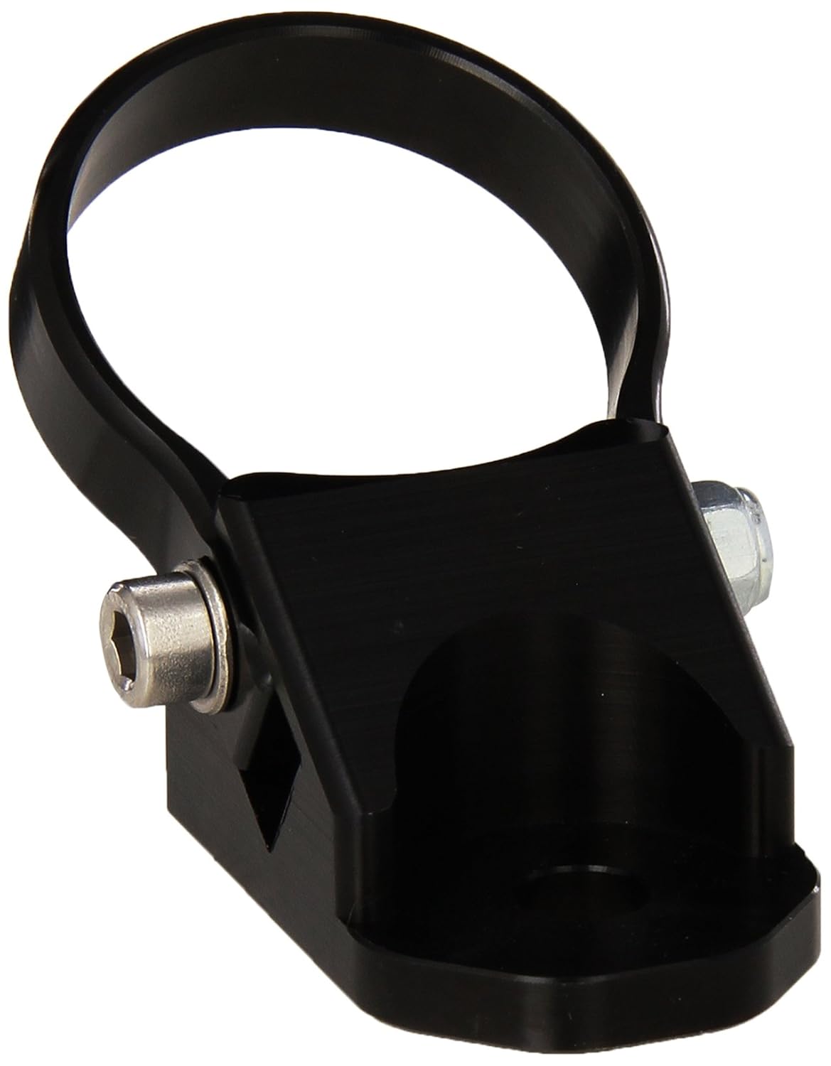 RIGID INDUSTRIES A-PILLAR CLAMP FOR LED LIGHT