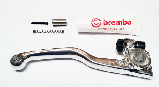 KTM Brembo Clutch Lever