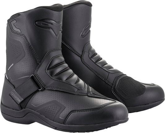 Alpinestars Ridge V2 WP Riding Boots