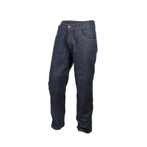 SCORPION COVERT PRO JEANS