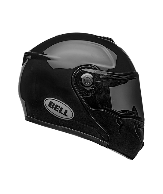 Bell PS SRT Modular BLK