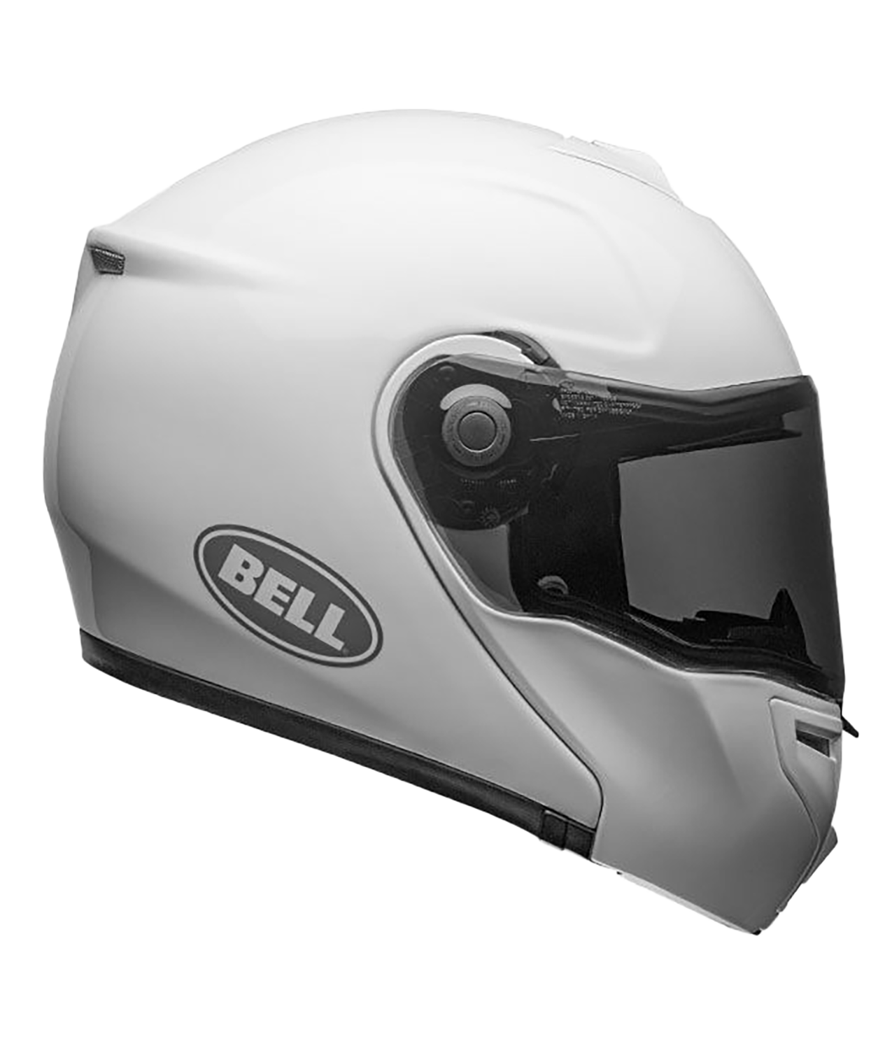 Bell PS SRT Modular WHT