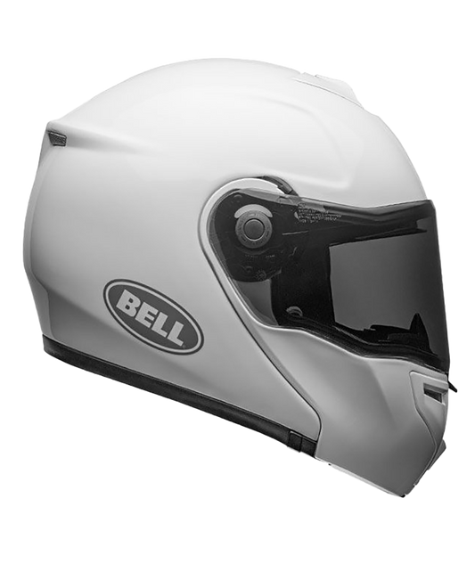 Bell PS SRT Modular WHT