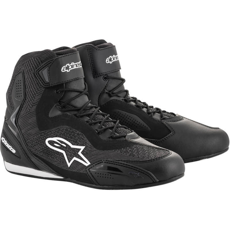 ALPINESTARS SHOE FAST3 RK