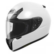 Shoei RF-SR White