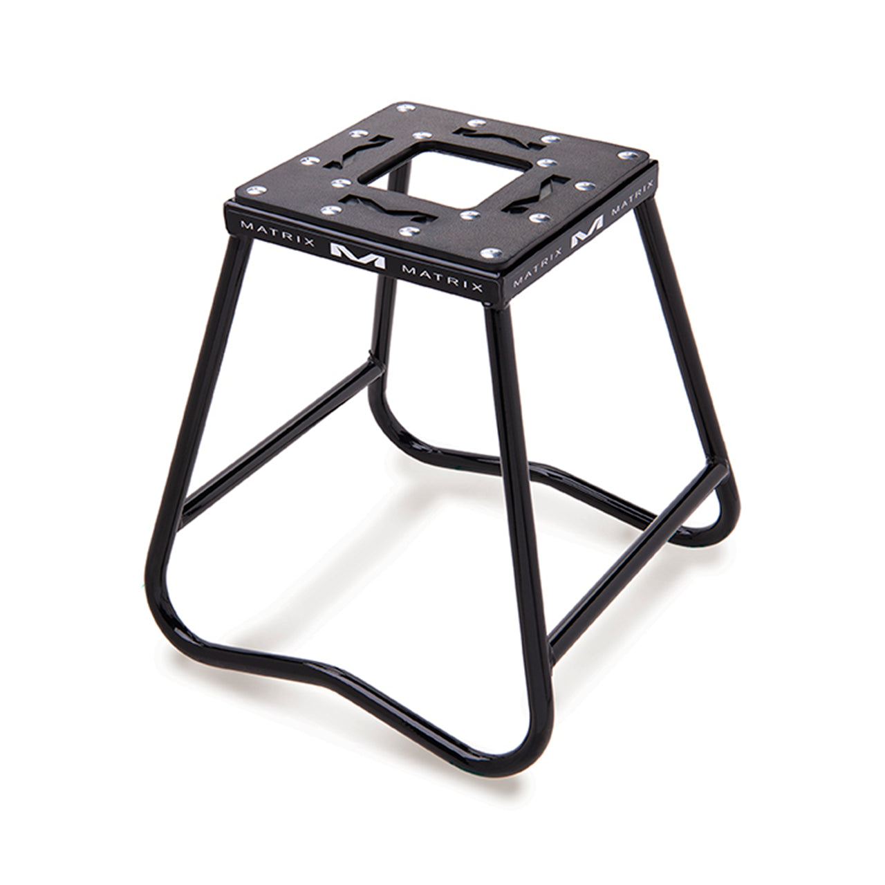 MATRIX C1 STEEL STAND BLACK
