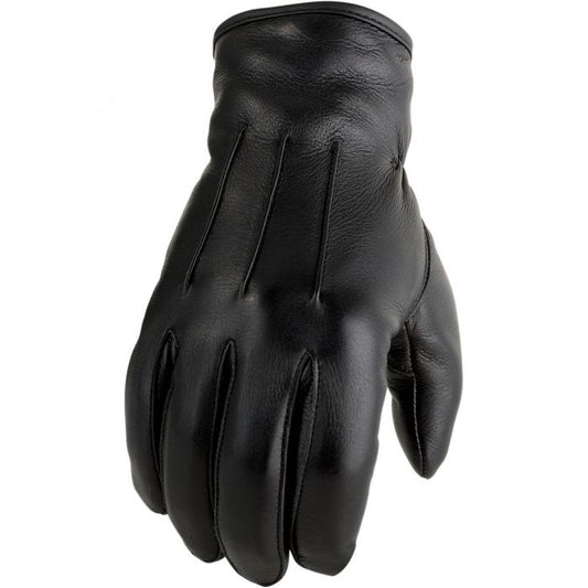 GLOVE 938 BLK XL