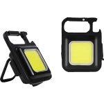 Keychain Light