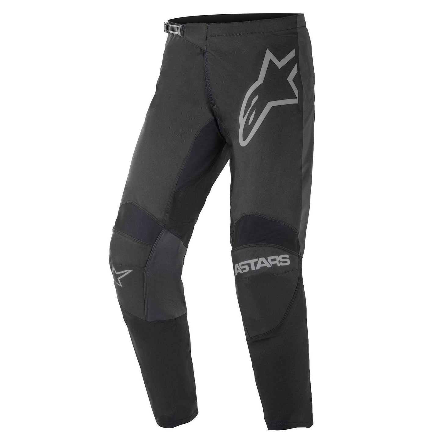 Alpinestars Fluid Graphite MX Pants - Black