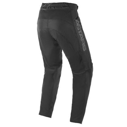 Alpinestars Fluid Graphite MX Pants - Black