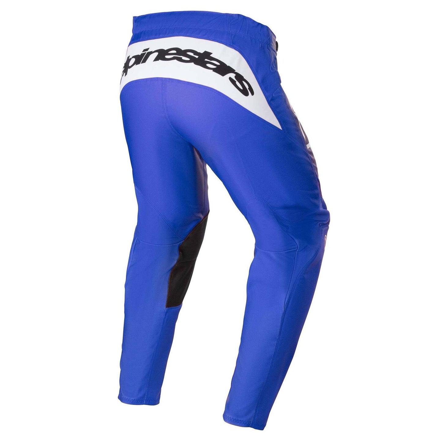 Alpinestars Fluid Narin MX Pants - Blue