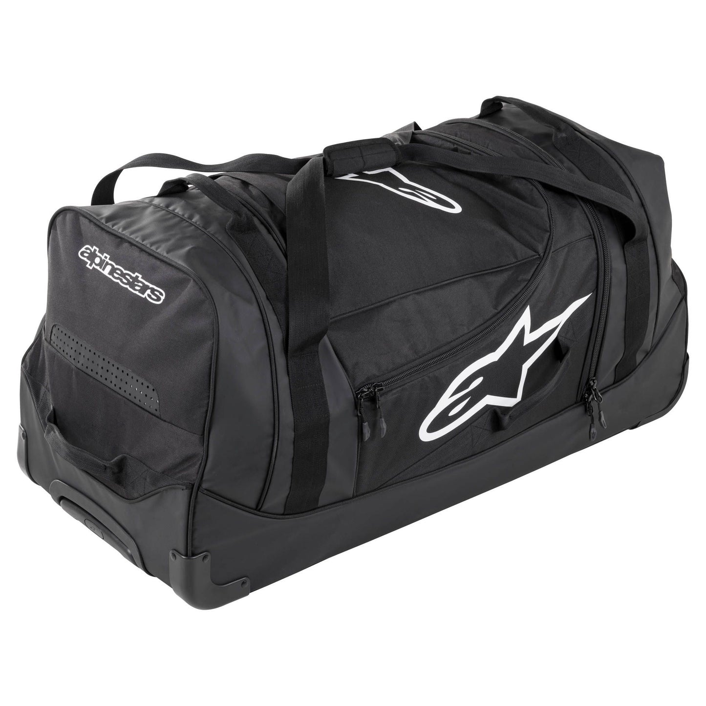 Alpinestars Komodo MX Gear Bag