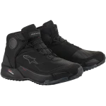 SHOE CR-X DS B/B 11