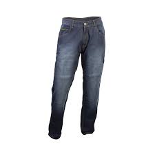 COVERT PRO MEN JEANS WASH 34