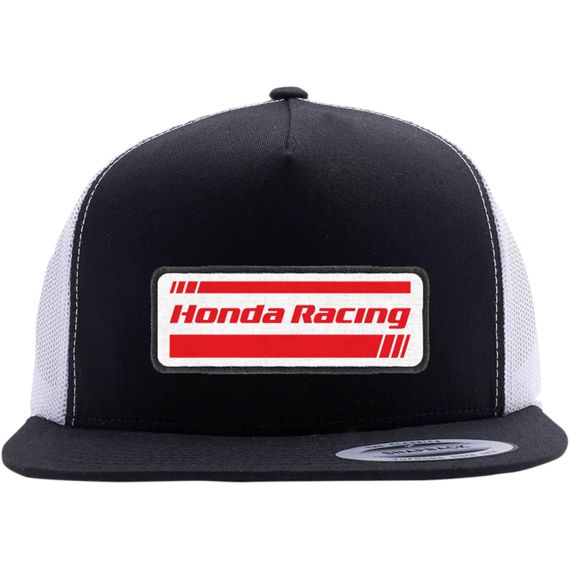 Honda Racing Hat Clare's Cycle & Sports Ltd.