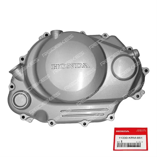 Honda CRF150F OEM Right Crankcase Cover