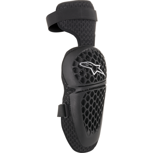 ALPINESTARS GUARD KNEE BIO+