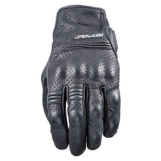 Five Sportcity Gloves - Black