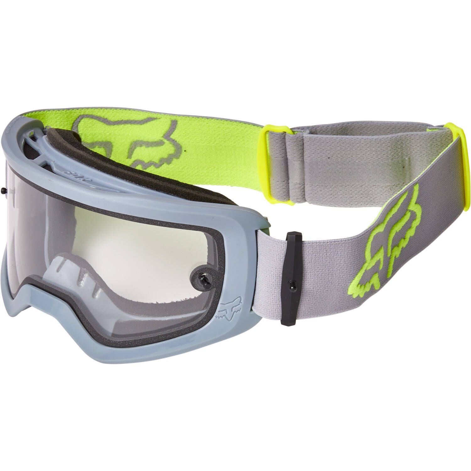 GOGGLES – Clare's Cycle & Sports Ltd.