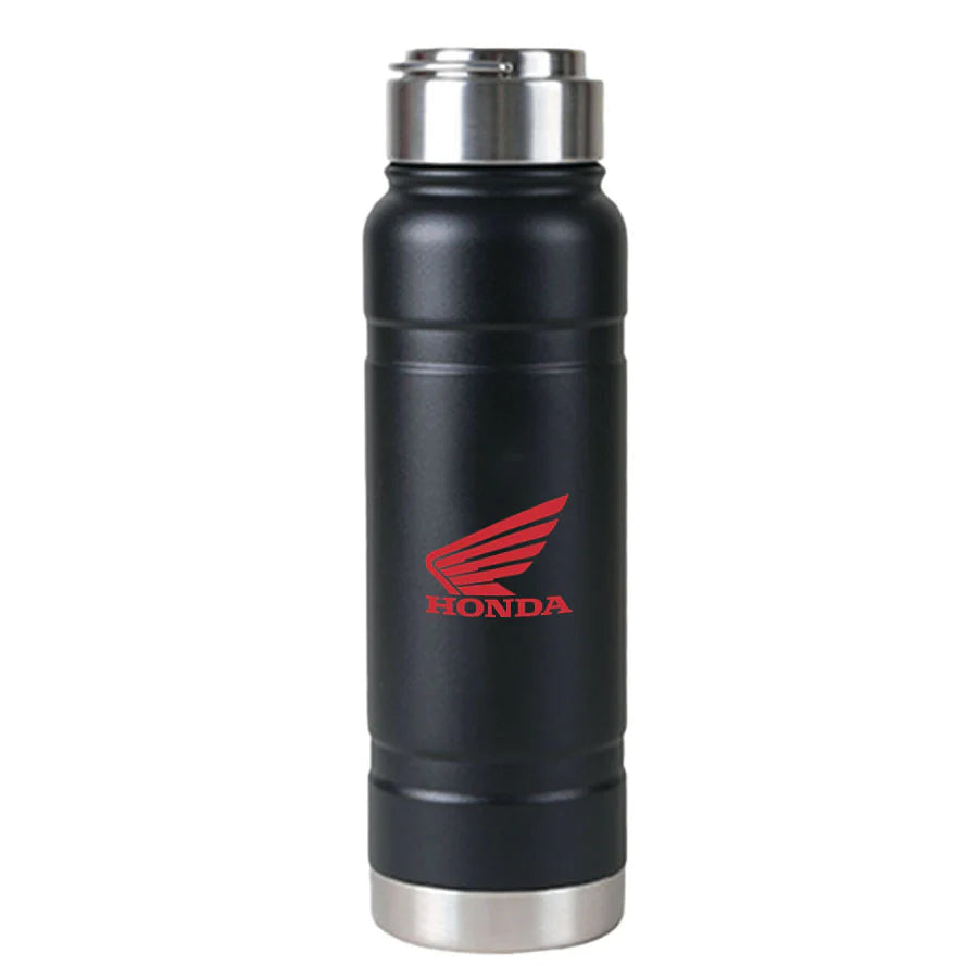 22OZ STAINLESS WATERBOTTLE