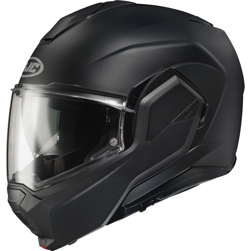 HJC i100 Modular Helmet