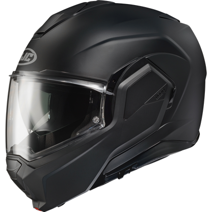 HJC i100 Modular Helmet