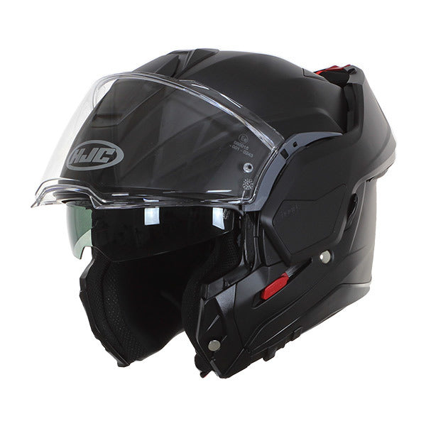 HJC i100 Modular Helmet