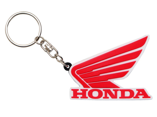 Honda Key Ring