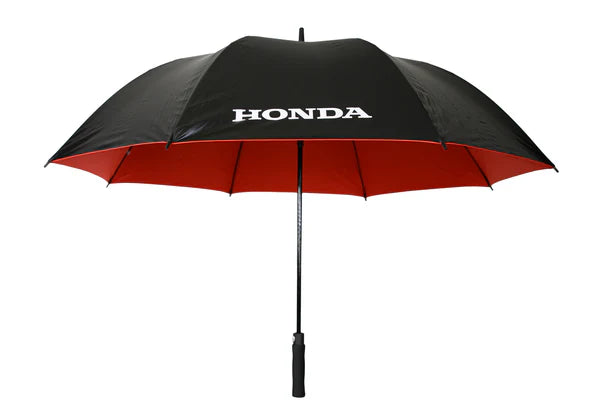 Honda 48" Inversion Umbrella