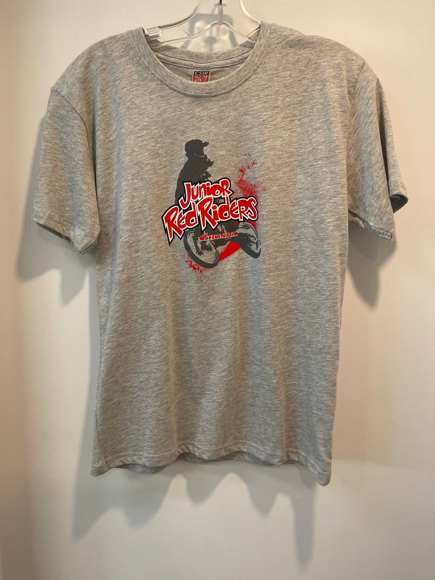 YTH Honda JRR T-Shirt