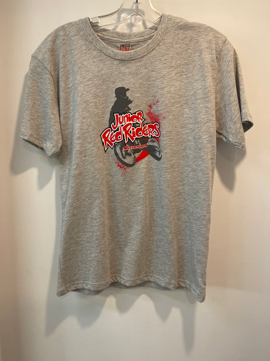 YTH Honda JRR T-Shirt