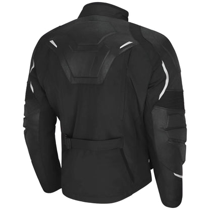SPEED TOURER K-HYDRATECH PRO JACKET L KTM
