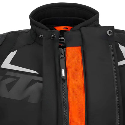 SPEED TOURER K-HYDRATECH PRO JACKET L KTM