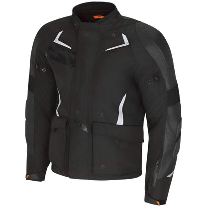 SPEED TOURER K-HYDRATECH PRO JACKET L KTM