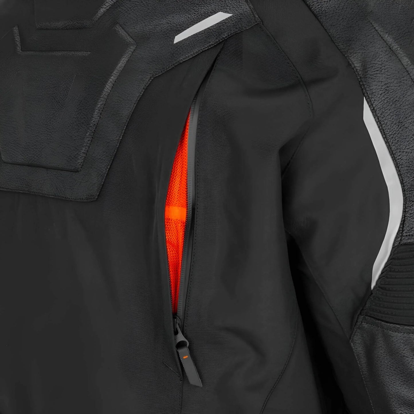 SPEED TOURER K-HYDRATECH PRO JACKET L KTM