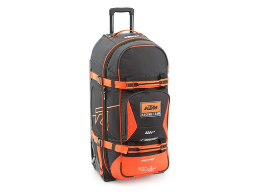 KTM Team Travel Bag 9800