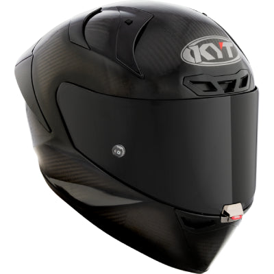 KX-1 Carbon Glossy L