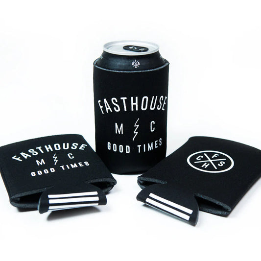 FH CUSTOM SHOP KOOZIE