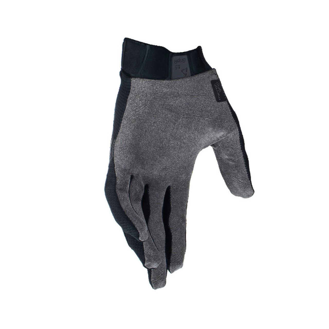 Leatt Moto 1.5 GRIPR MX24 Gloves - Stealth
