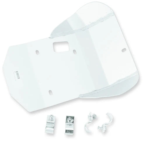 MOOSE ALUMINUM SKID PLATE HONDA CRF230L