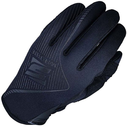 FIVE MX NEOPRENE PHANTOM