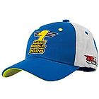 MOTOGP CHAMPION BASE