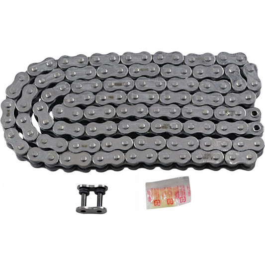 RK 525 MAX Z RX-Ring Motorcycle Chain