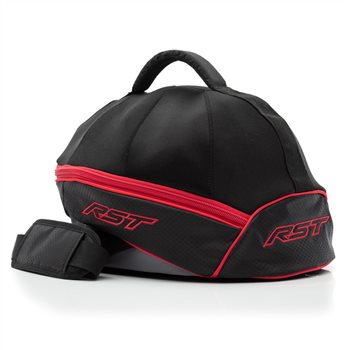 RST Helmet Bag