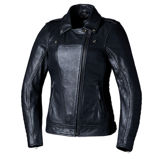 RST Ripley 2 Ladies Leather Jacket