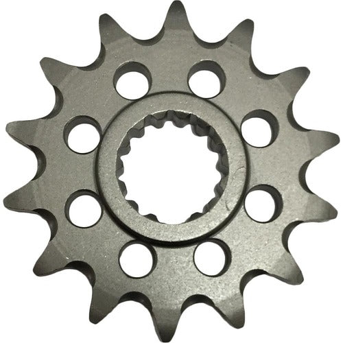 KTM 14 TOOTH SPROCKET